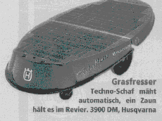 ((technoschaf))